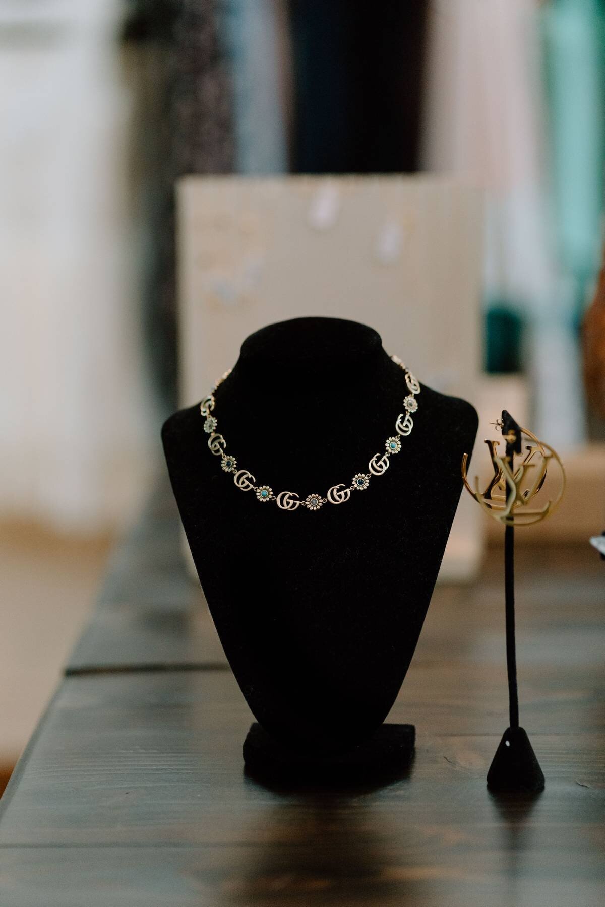 Step into the spotlight with imagery that captures the essence of your boutique or shop. Our branding photography illuminates your story and style.
