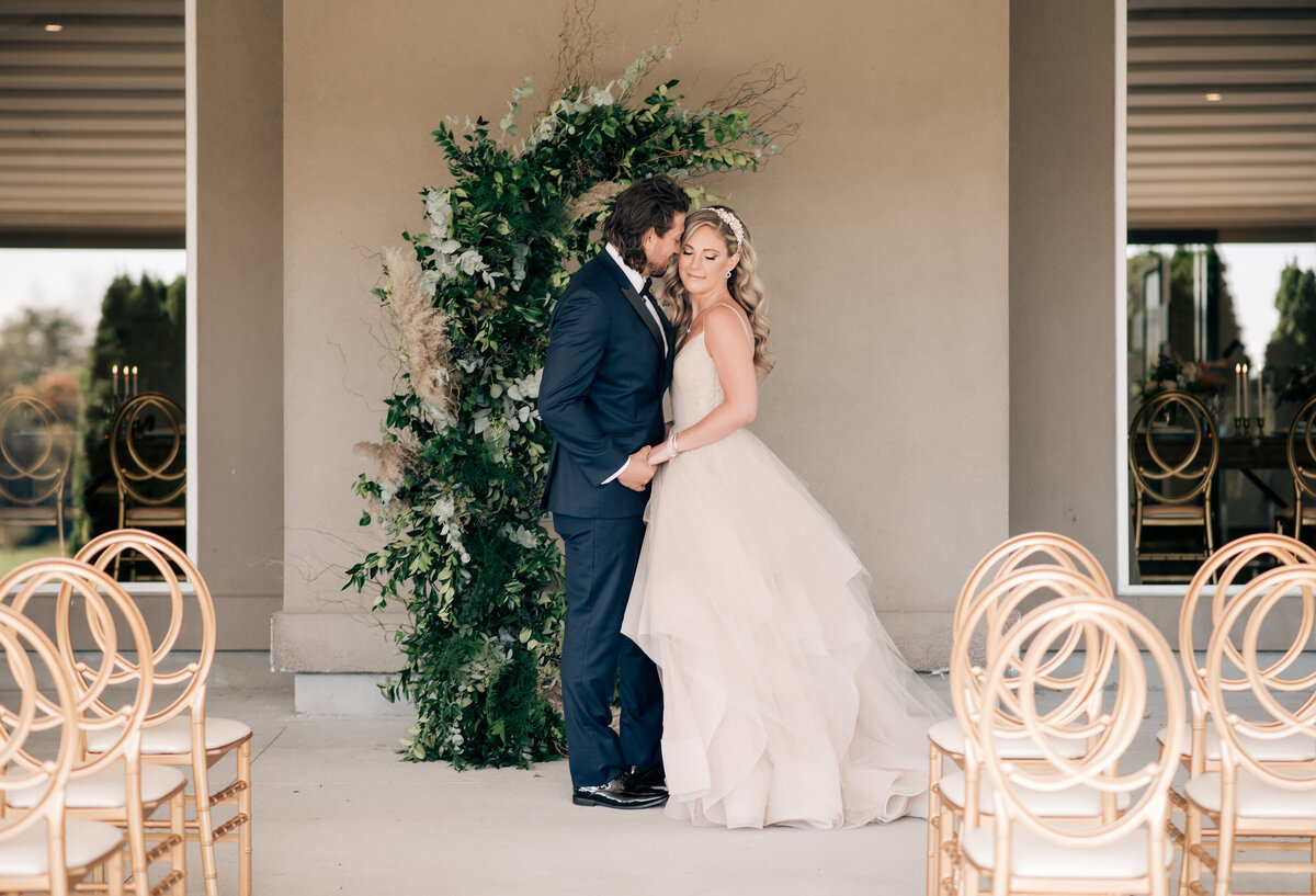 Cinderella Inspired Styled Shoot_NovaMarkina Photography_LondonOntarioWeddingPhotographerNovaMarkinaPhotography067