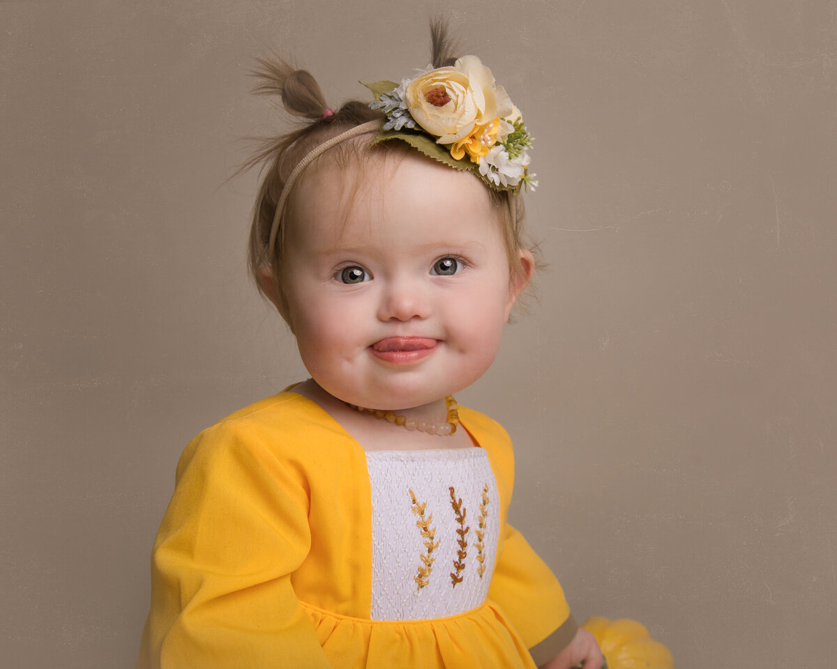 Raleigh-studio-photographer-20-2
