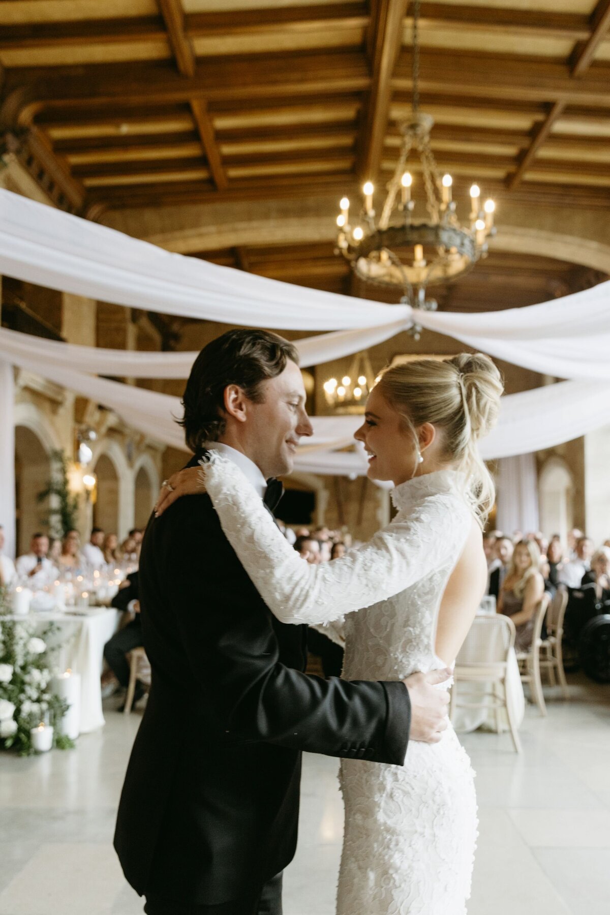 raven-alexandra-signature-weddings-calgary-banff-jasper-alberta-saskatoon-saskatchewan-luxury-wedding-planner-l-and-k-wedding-528