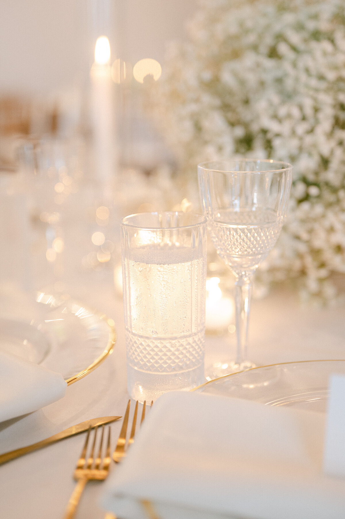 koslow-wedding-2022-sbp-40