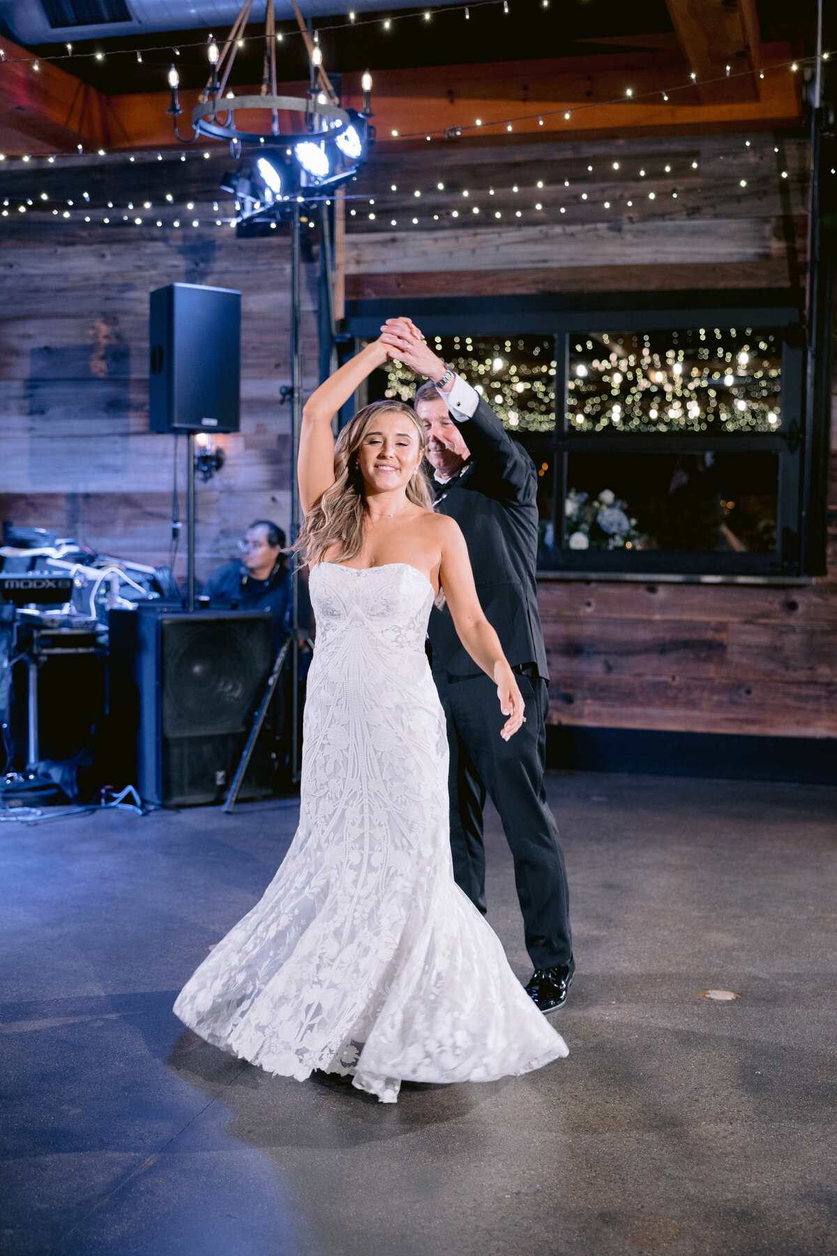 VictoriaAndrewsWedding_2240
