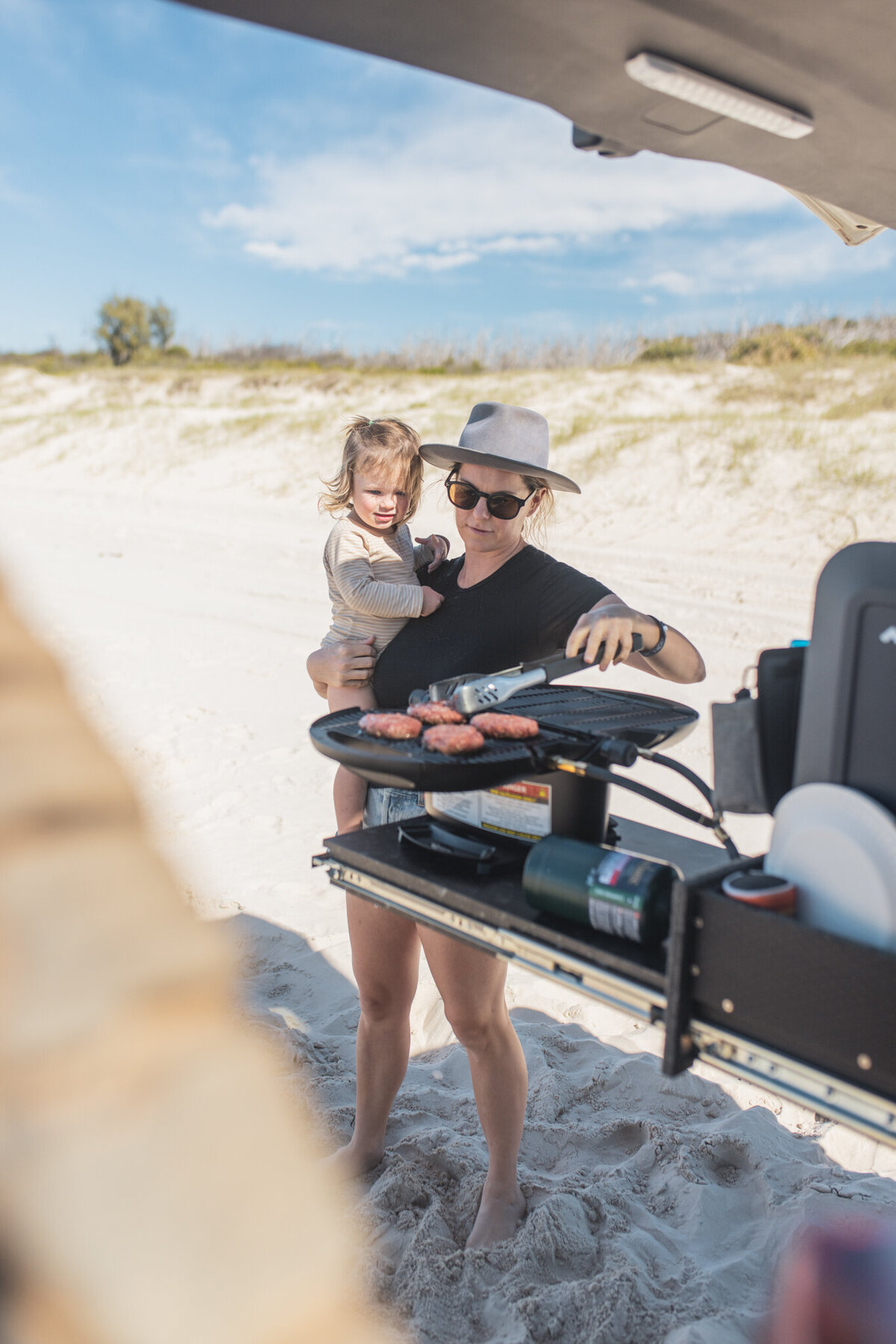 nomadiQ Bribie Island-14
