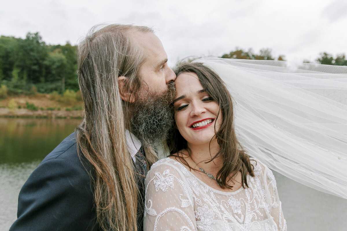 Kate&Chris_Wedding-1268
