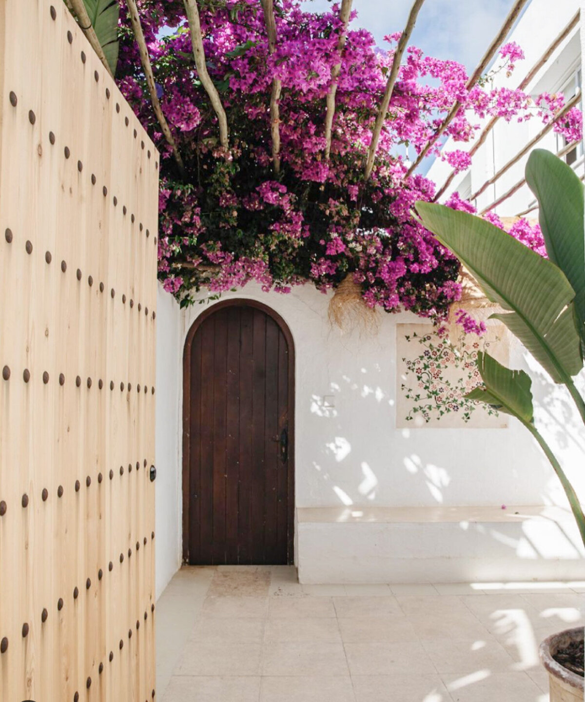 Yoga-retreat-ibiza-11
