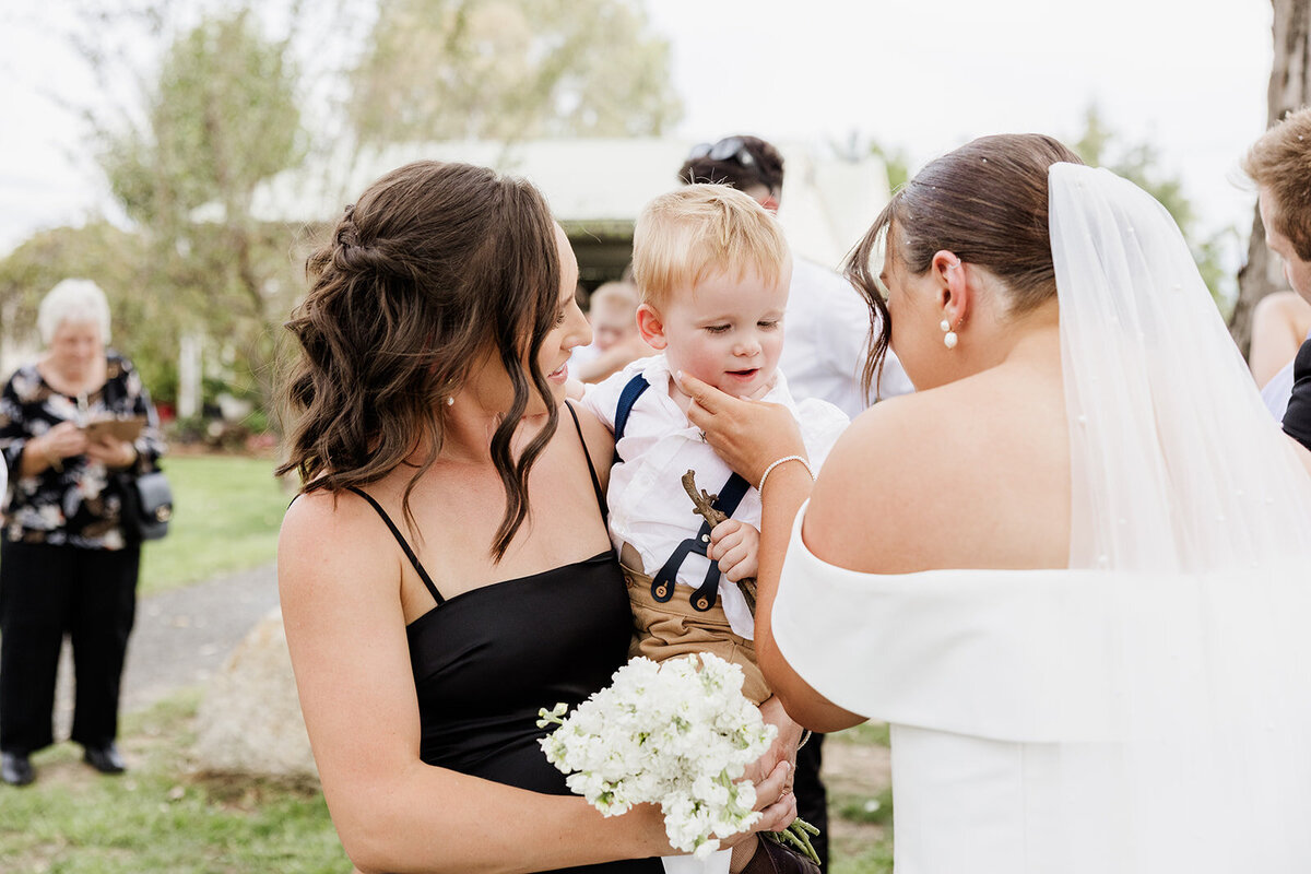 Kaitlyn and Mason - 15.03.2025 - JessicaCarrollPhotographer-355_websize