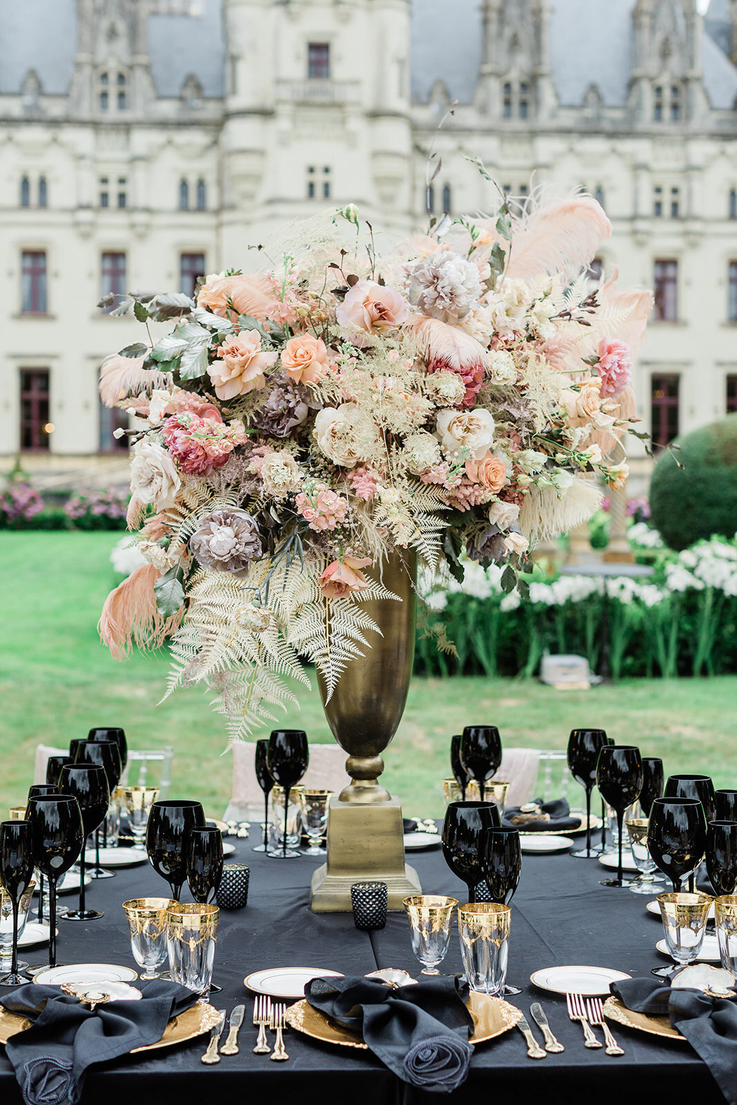 cynthia and keith day 1-20