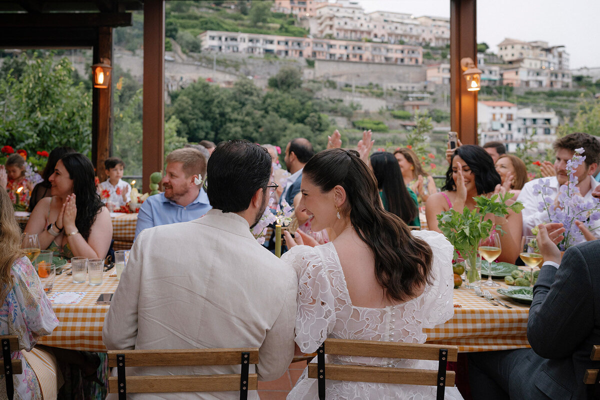 Megan & Carlos -429