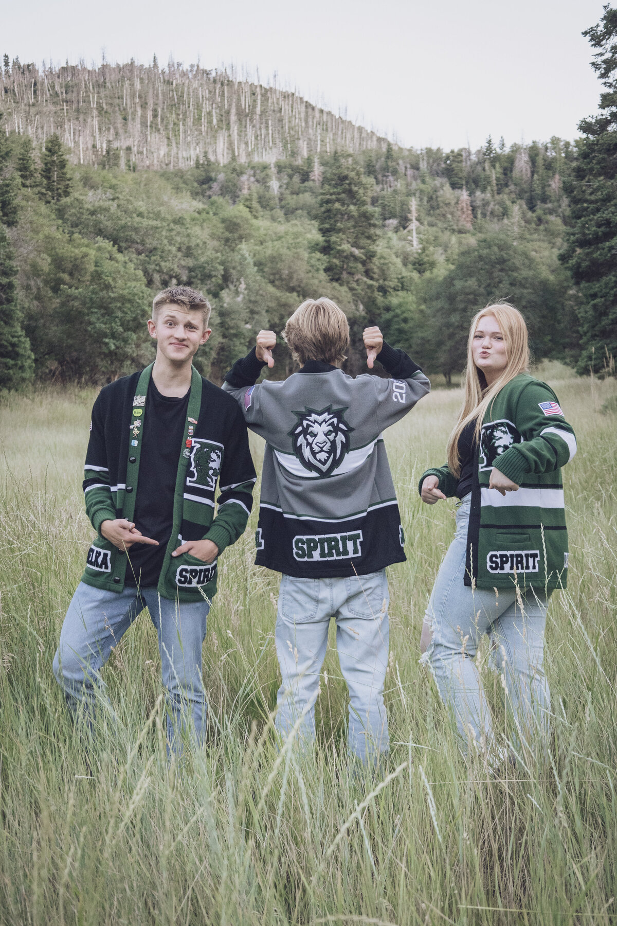 StuCo-78