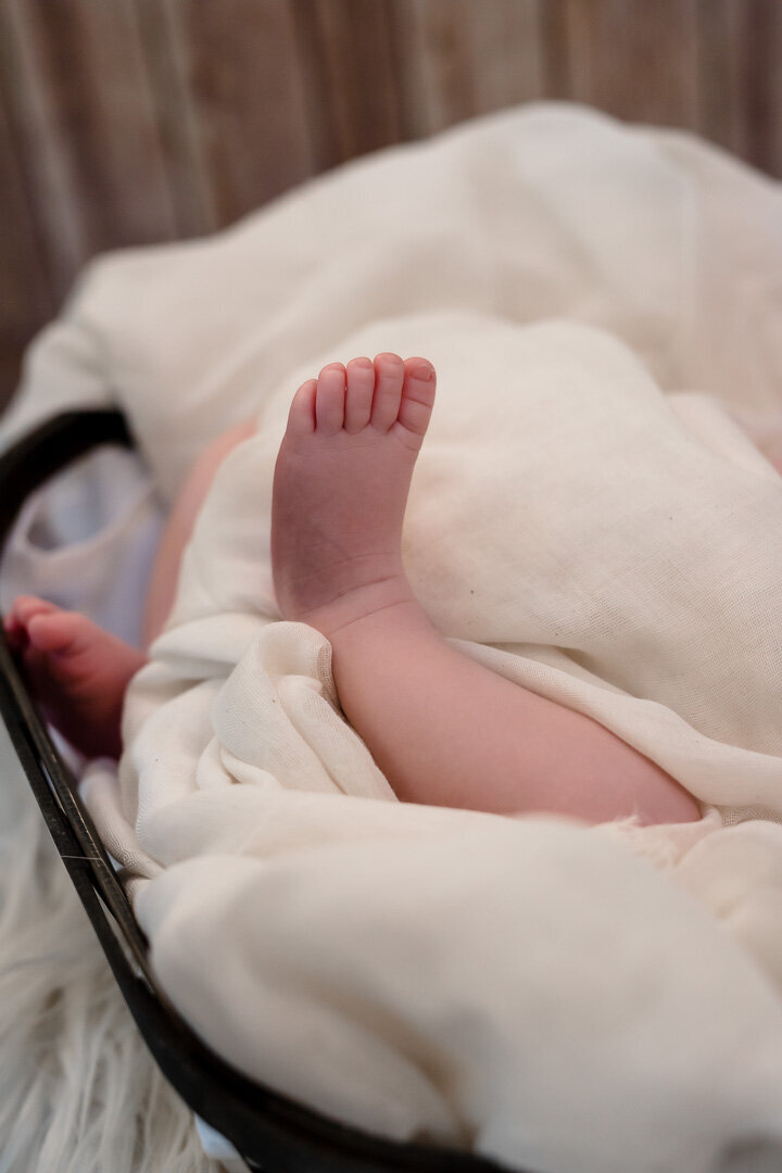 Jackson Moss Newborn Session0054