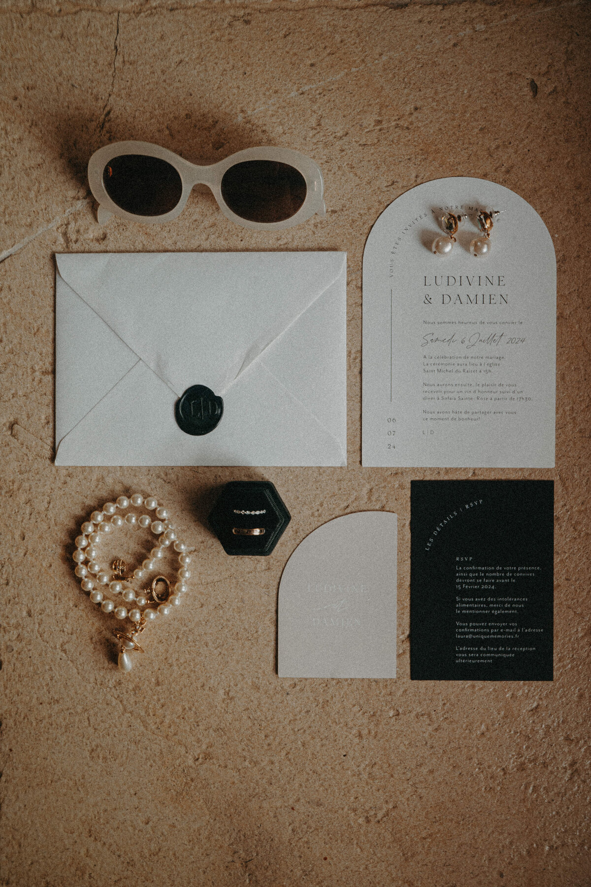 Preview-001