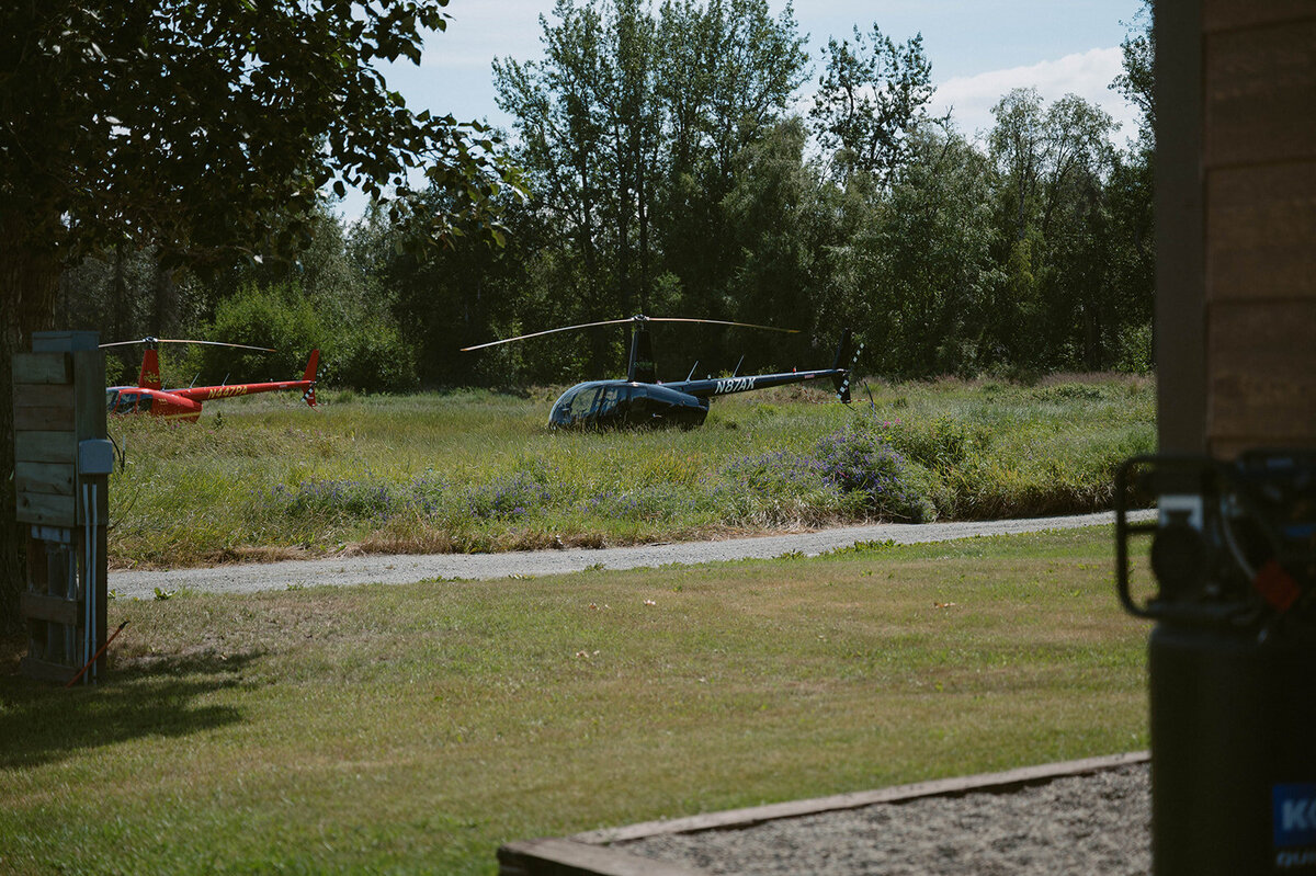 07-22-25_GlacierHeli_PRPLLC-4_websize