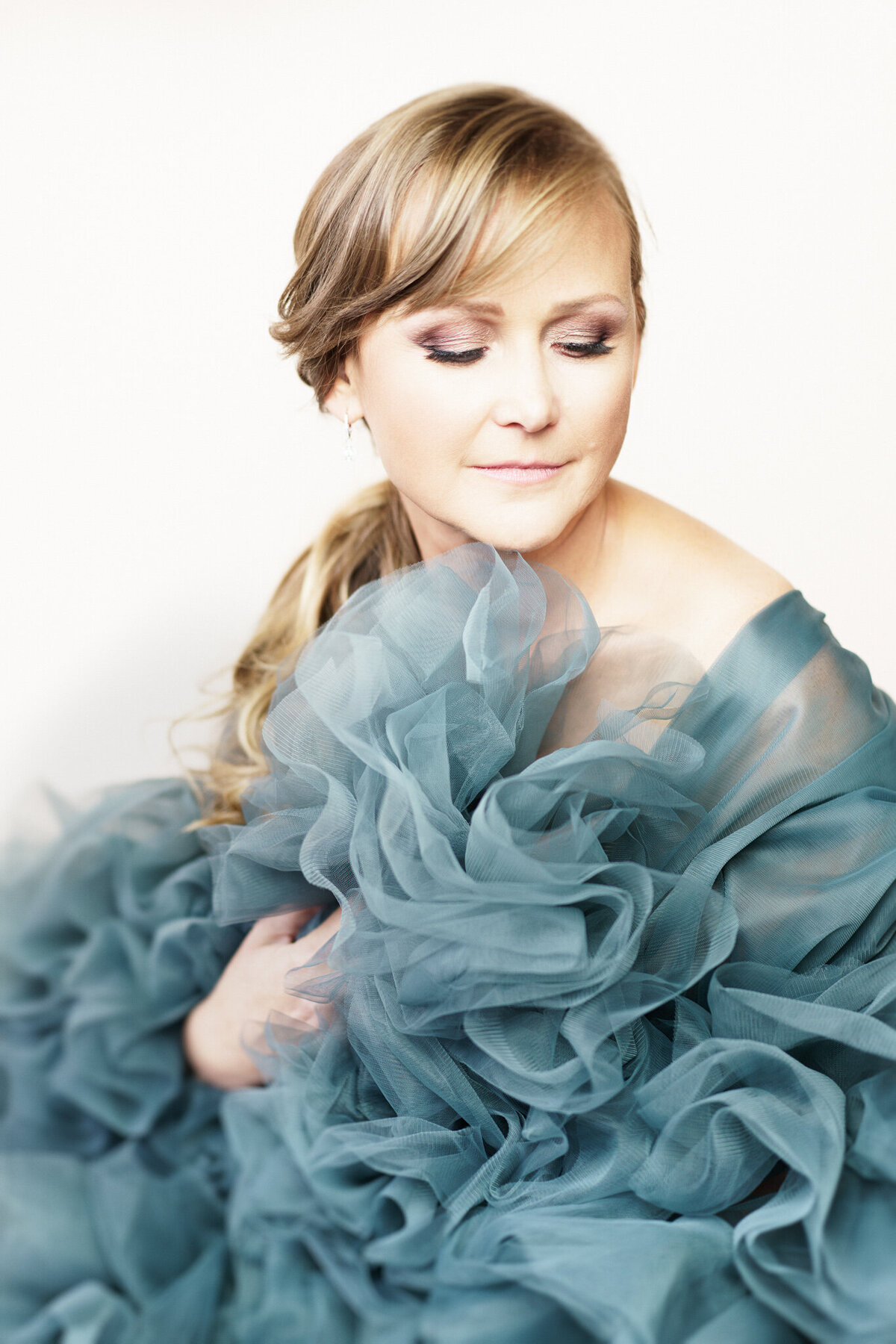 best-boston-makeup-artist-41