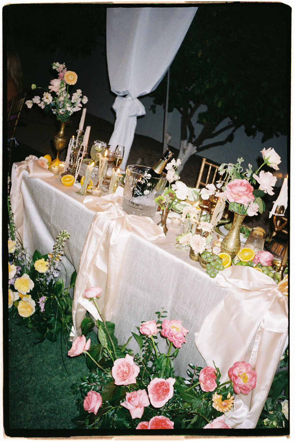 88309KBsou052213-R1-014