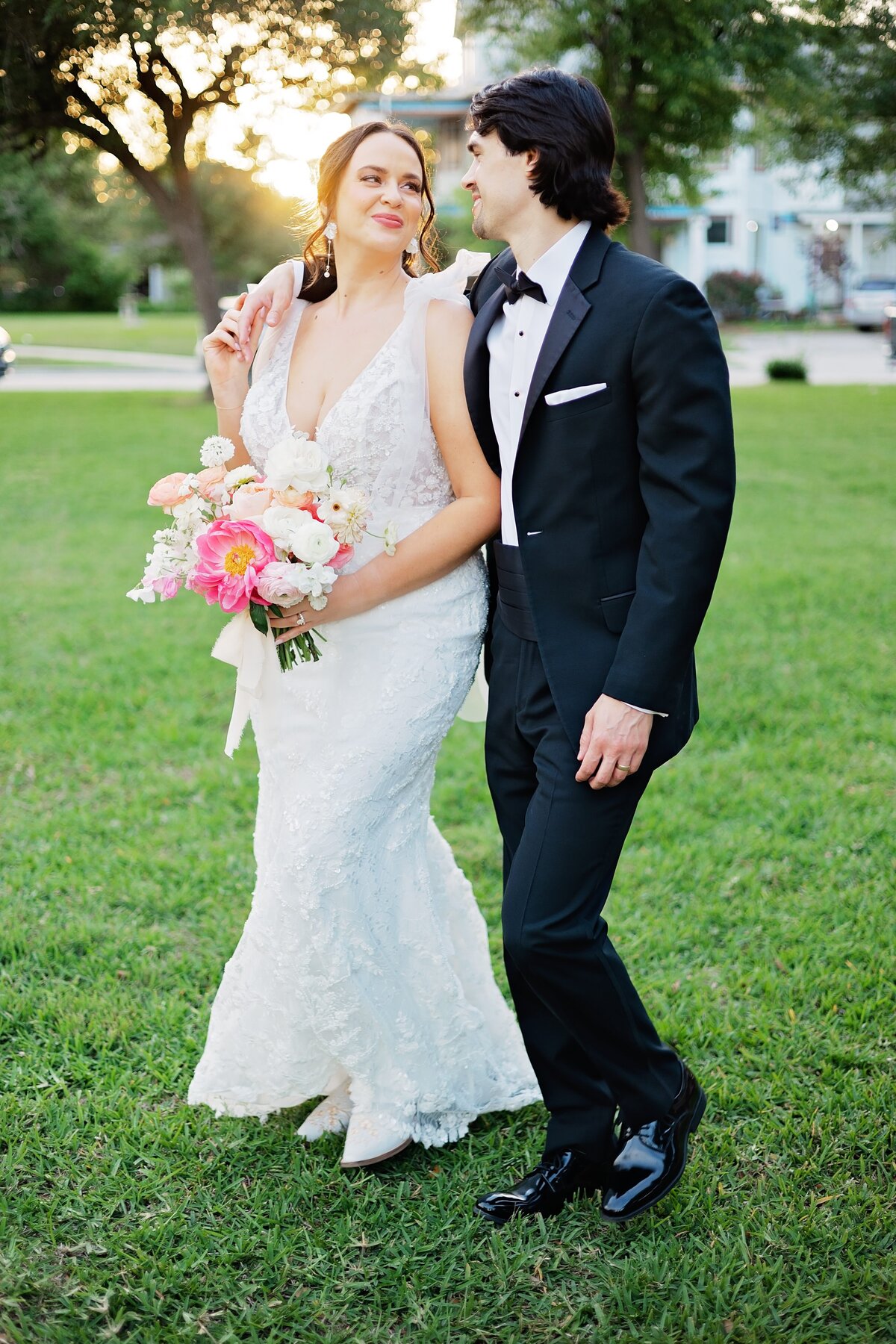 KJRwedkatelynelainecreative_5579 copy