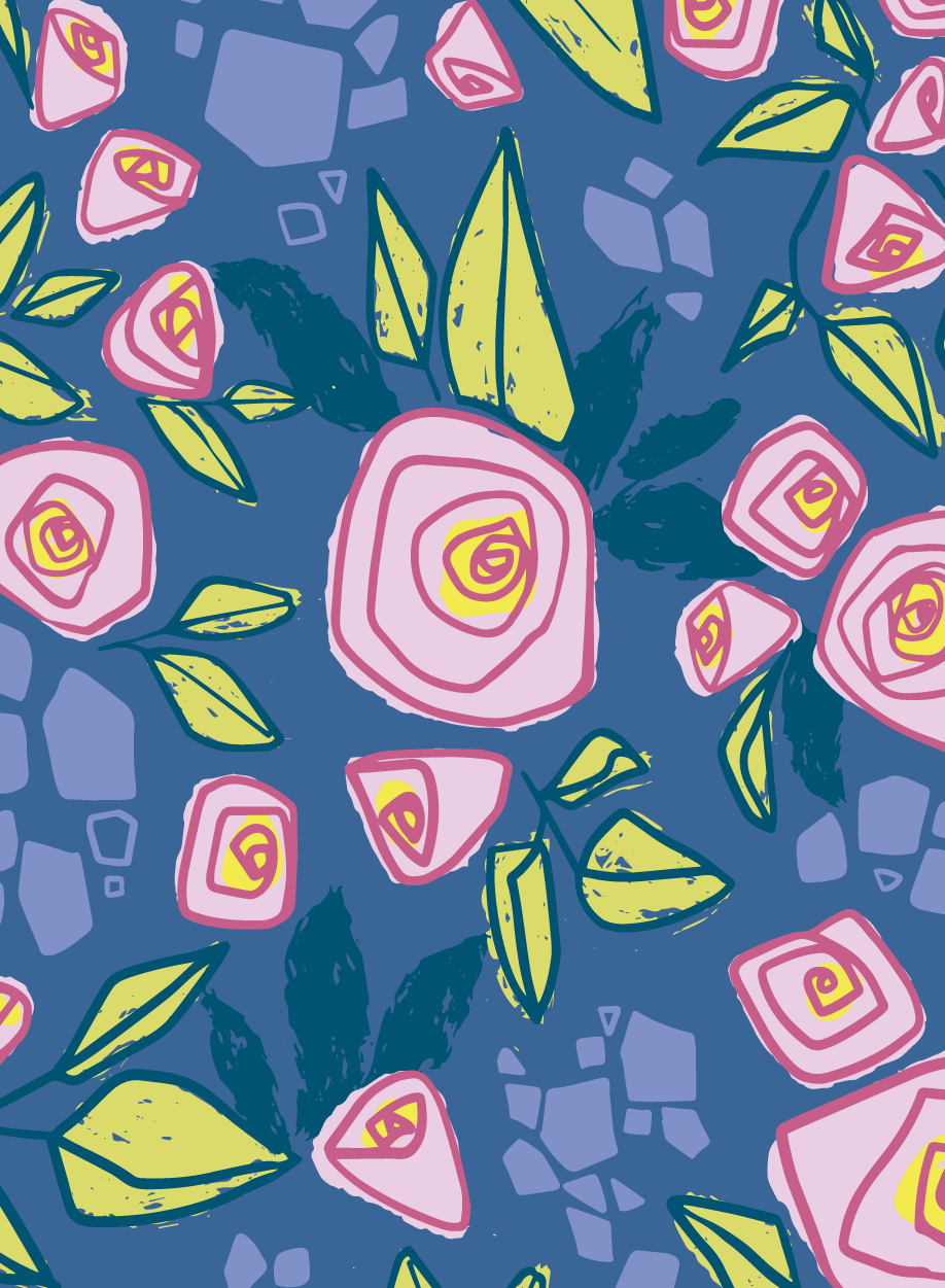 moonlitroses-02