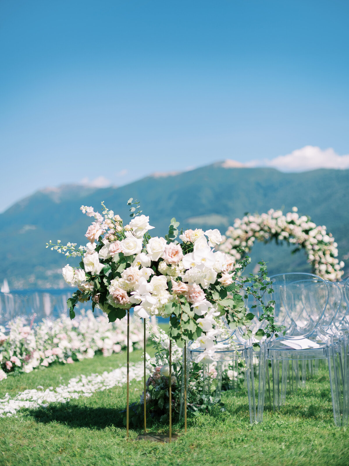 Switzerland-Lucerne-wedding-planner-Eventoile-4