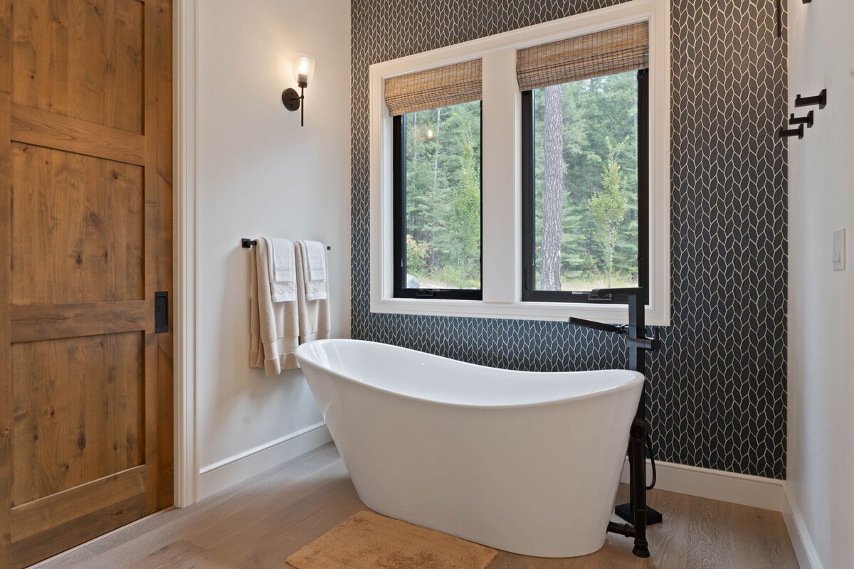 Coeur-dAlene-Interior-Design-Firm-16