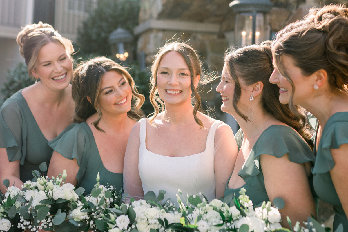 Oldemillinn- ReneeAshPhoto-14