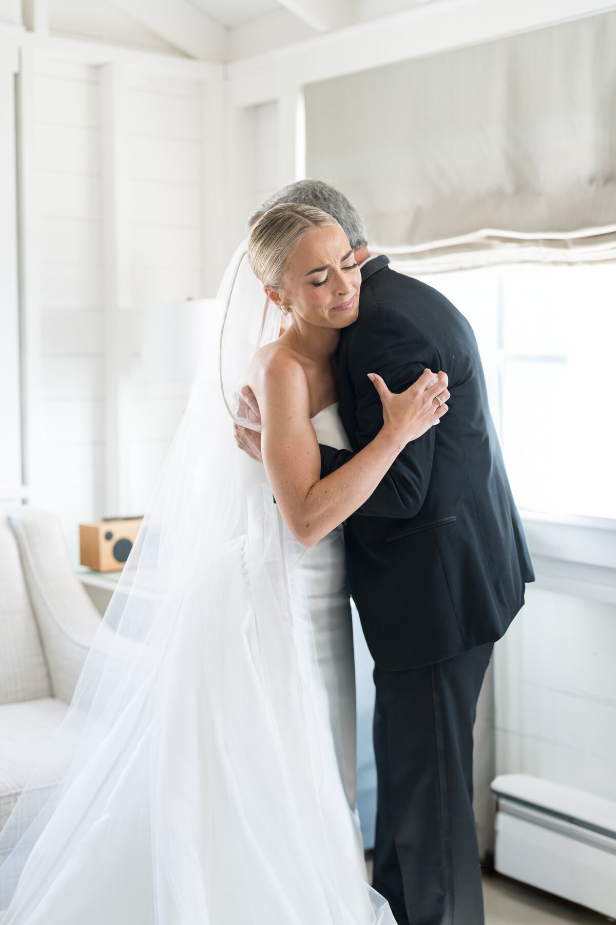 brooke-nash-photography-castle-hill-inn-wedding-12-2