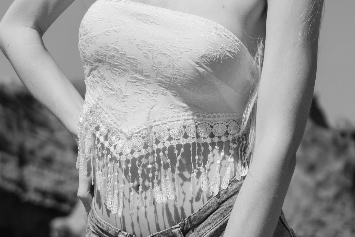 Belleza Sol - Agata (46)