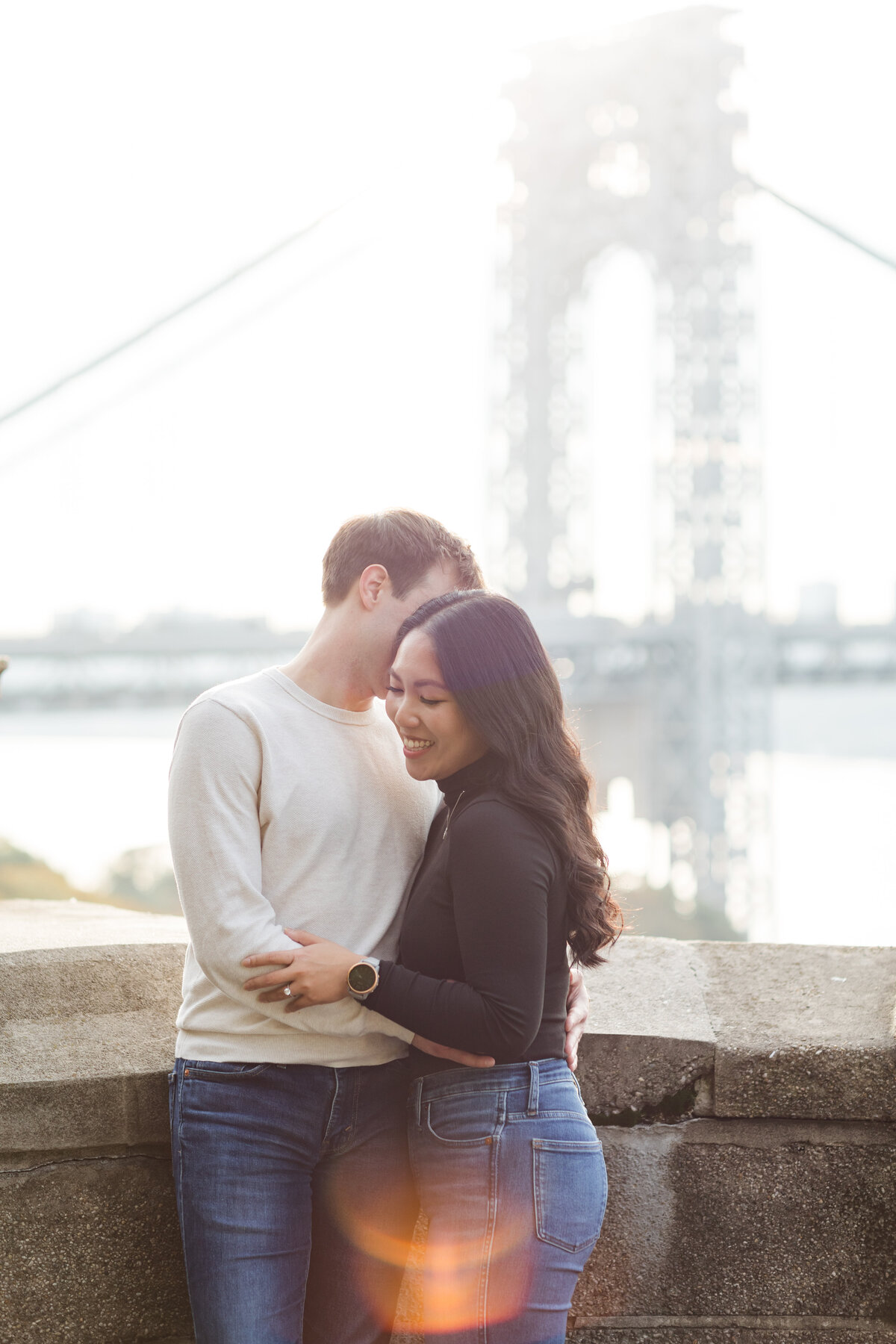 Carolyn + Ethan Engagement Collection-92