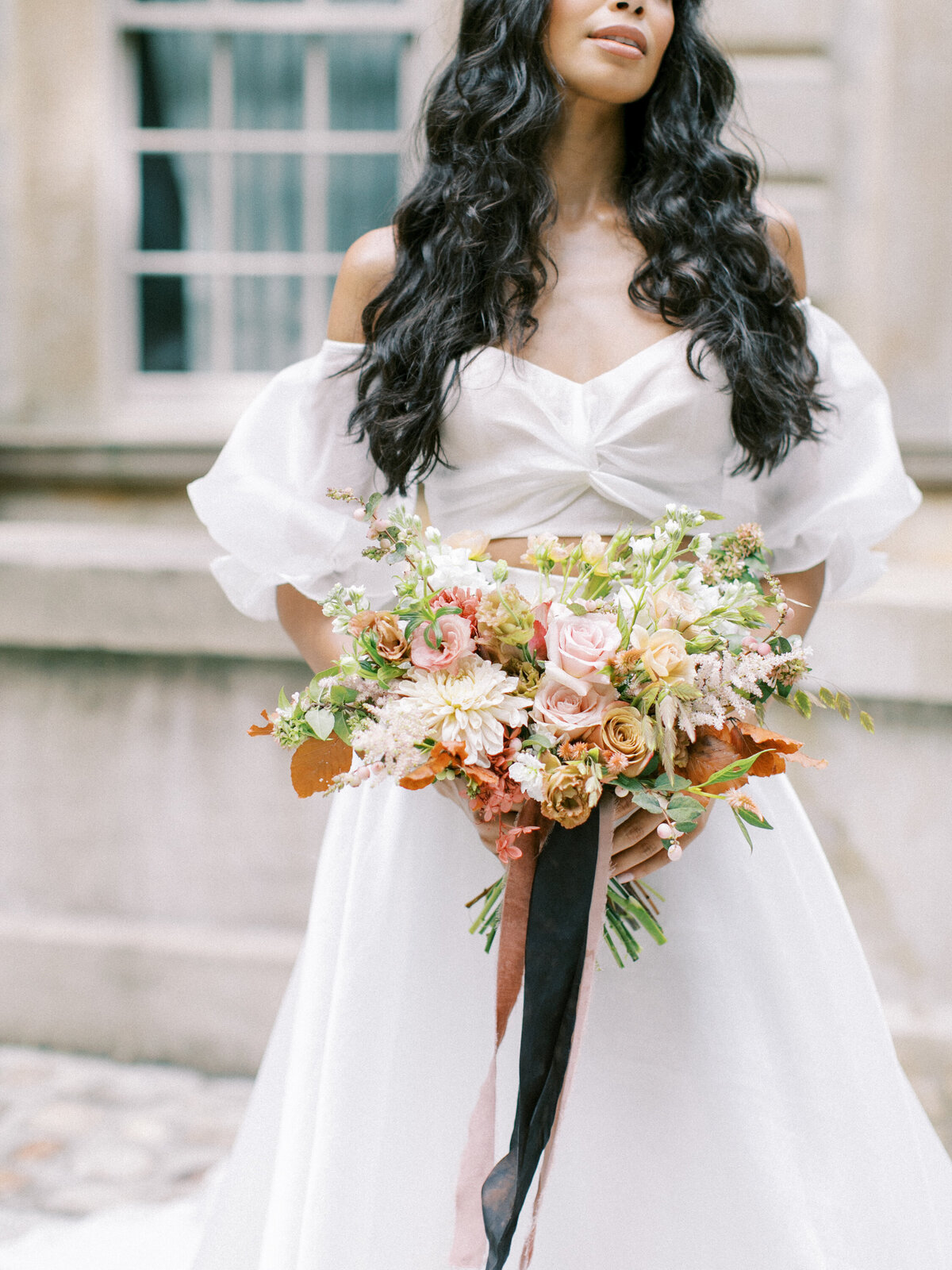 Florists-Atlanta-GA-111