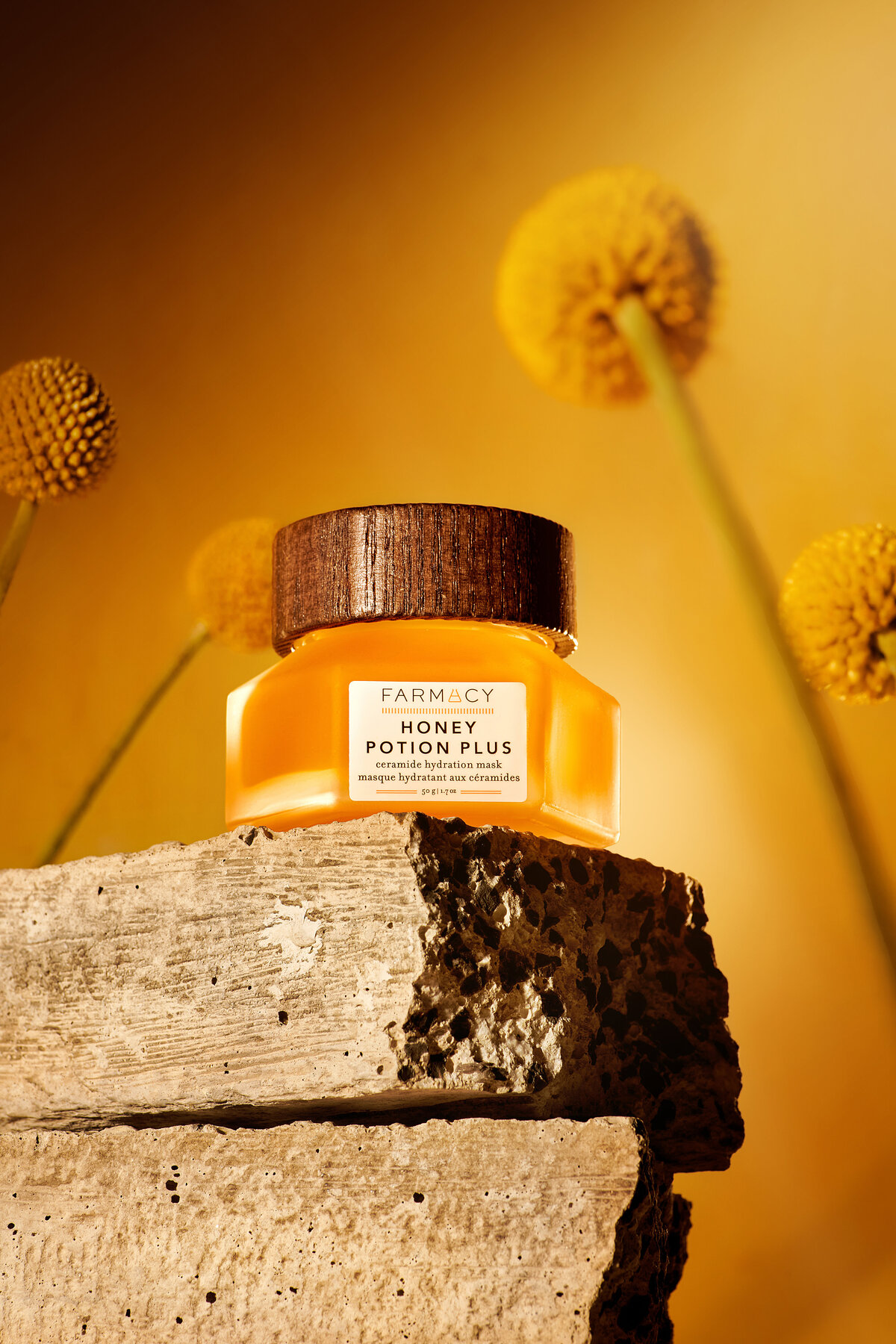 TerragoldPhoto-Farmacy-skincare-product-photography