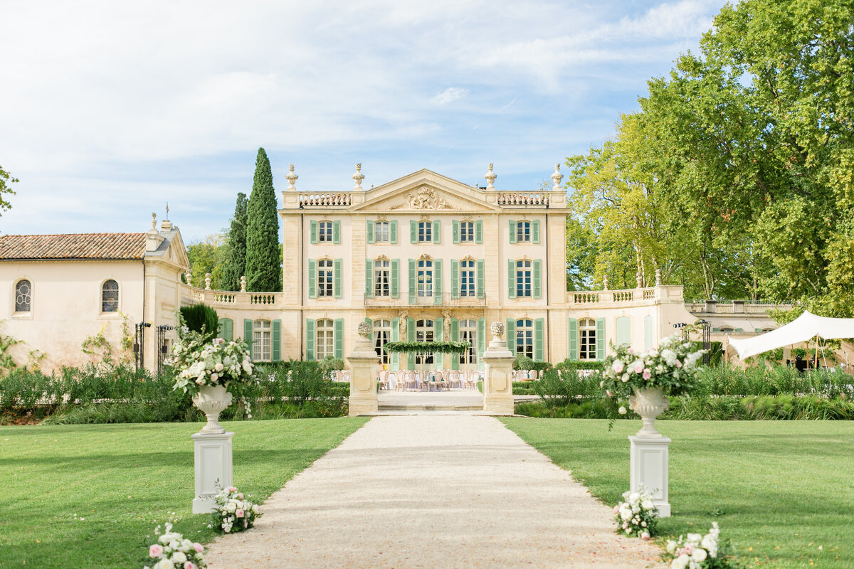 chateau-de-tourreau-provence-wedding-photographer-roberta-facchini-photography-3