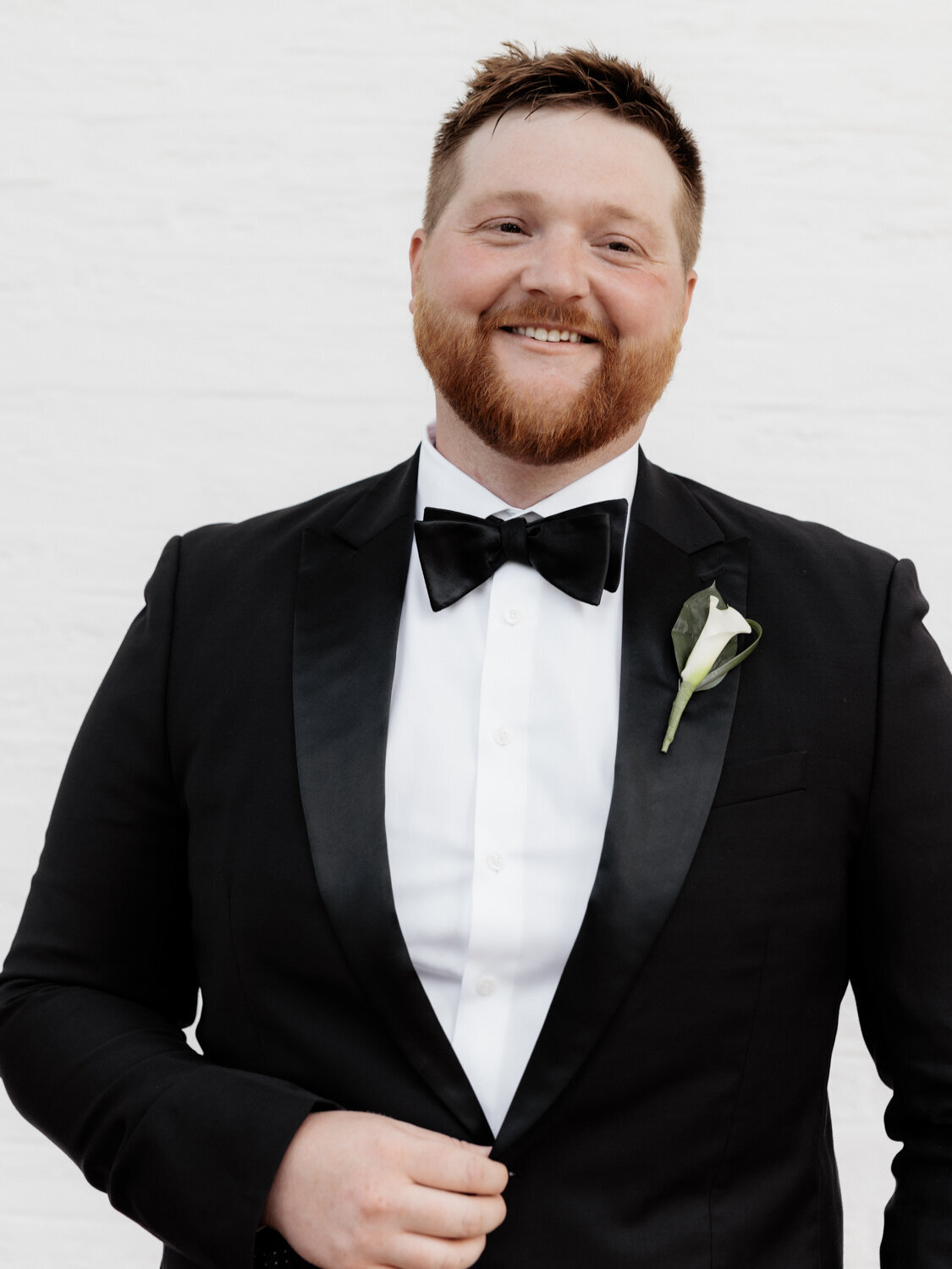 Austin Texas Wedding Photographer
