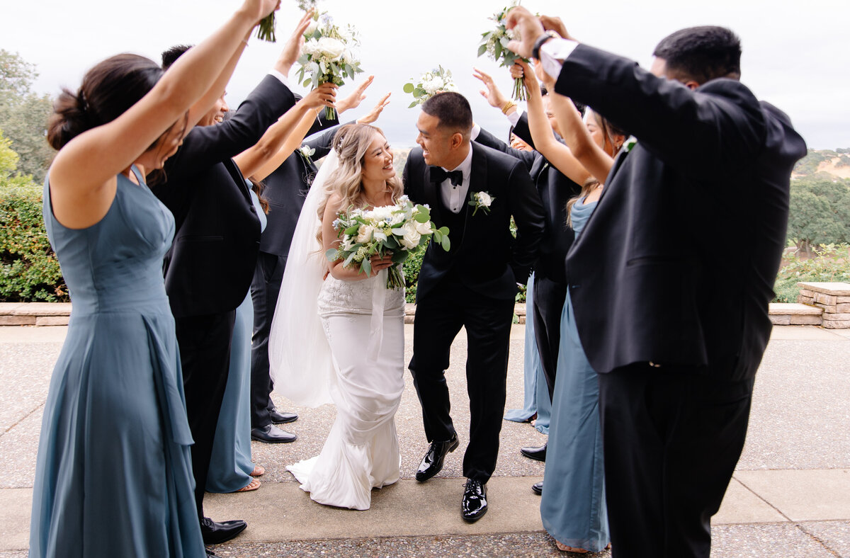 Cindy & Jimmy -- Catta Verdera_ Lincoln_ CA-154
