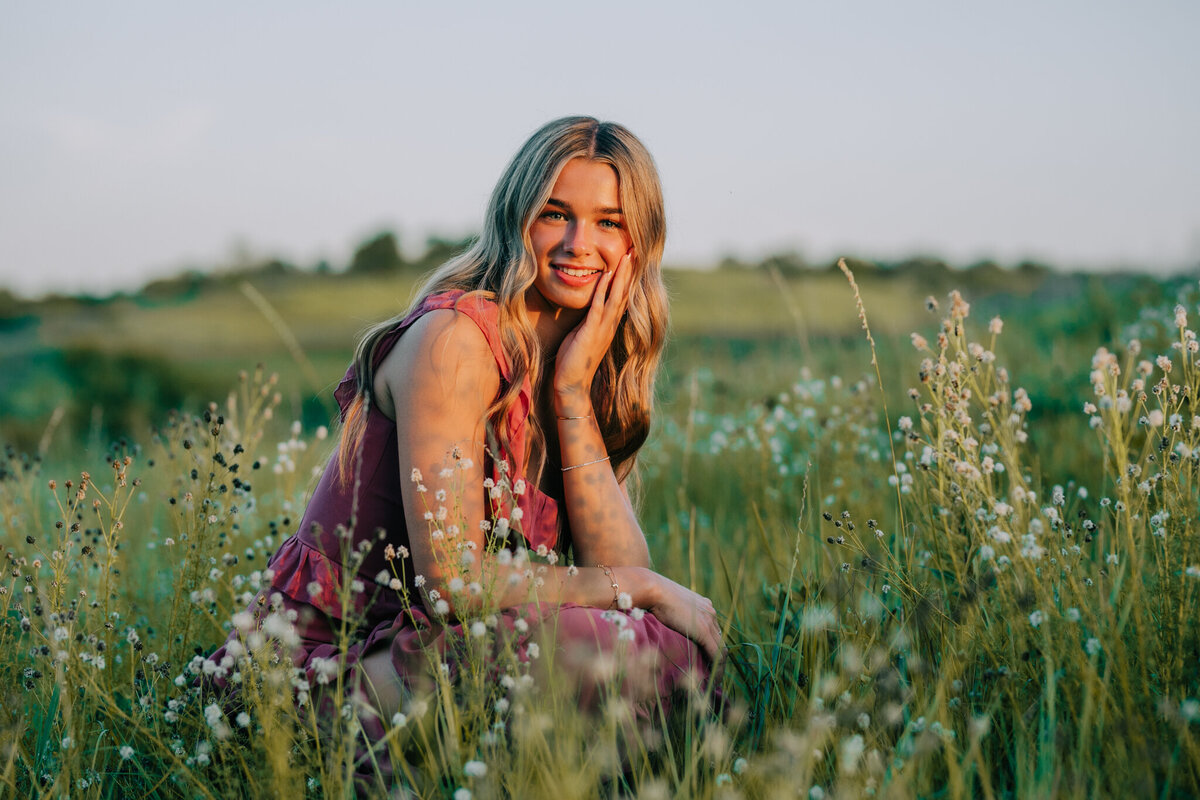 Allegro Creative-Ellie-24