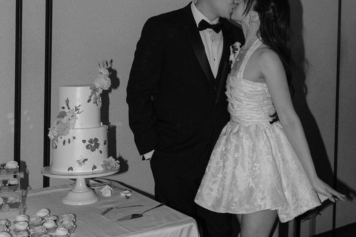 Winnipeg-Wedding-Photographer-129