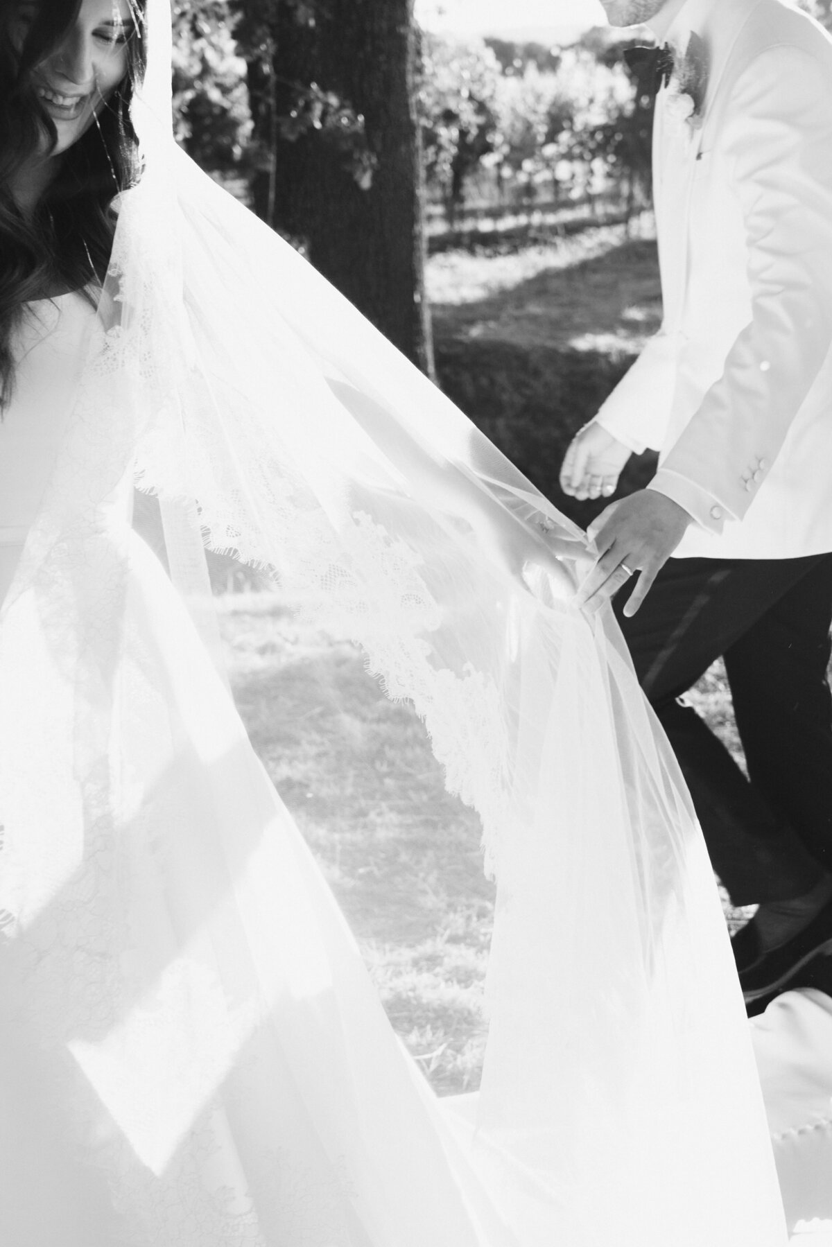NatalieMax-Wedding-crystalkphotos-638