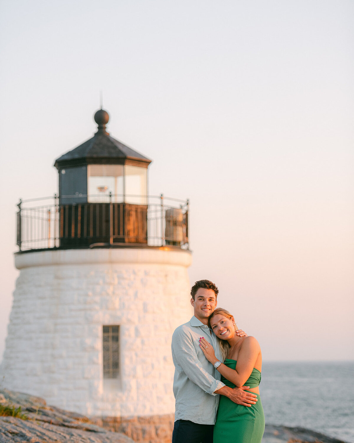 SurpriseProposal_Engagement_CastleHill_Newport_RIEngaged_53HBP_8295CHilaryBPhotography