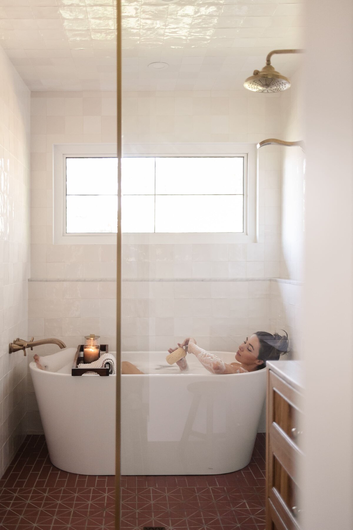 House-of-Wabi-Sanctuary-design-package