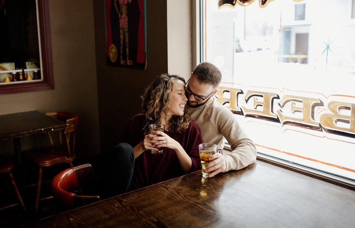 megan-renee-photography-muncie-savages-ball-state-engagement-session-michelle-kyle-1