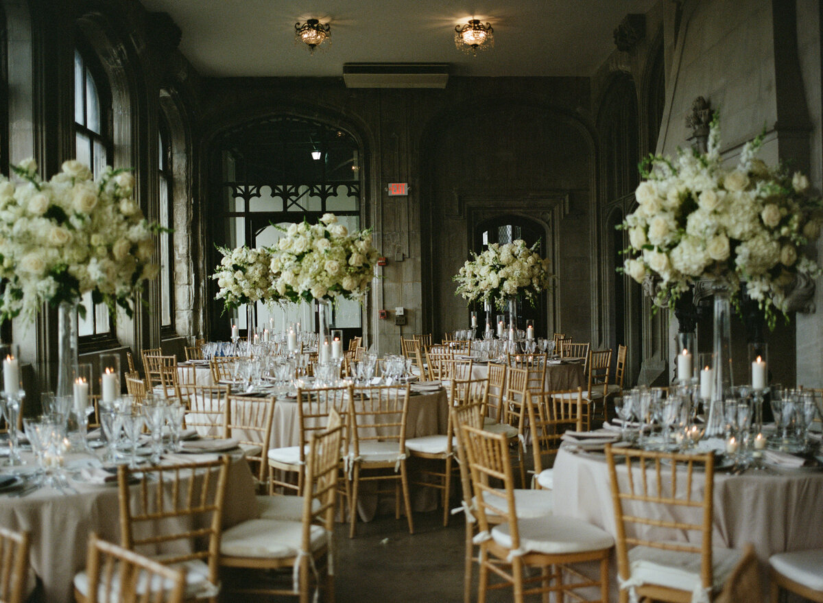 sophia-conor-film-15