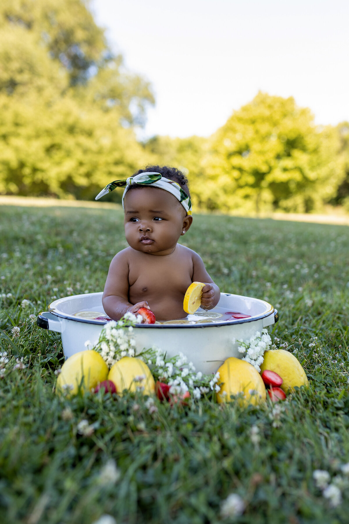 Hampton baby photographer, McDonough baby photographer, peachtree city baby photographer, Atlanta baby photographer, Fayetteville Georgia baby photographer