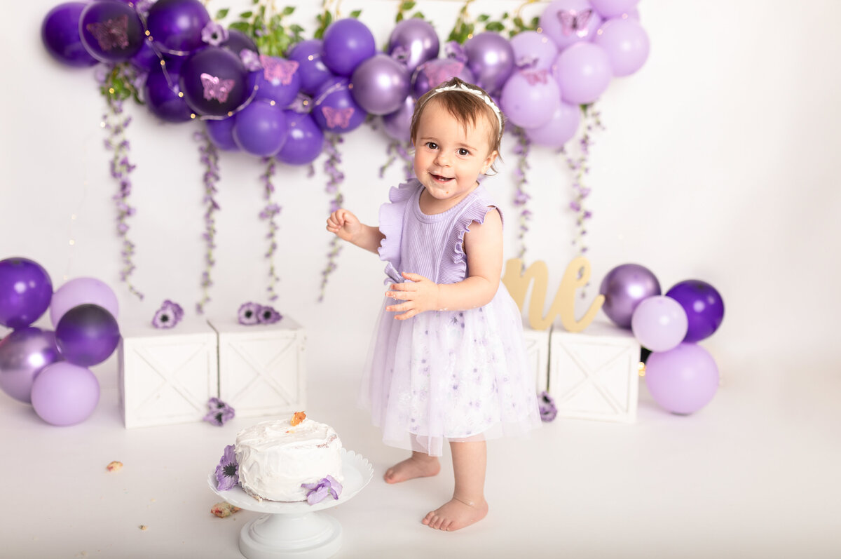 PoppyCakeSmash14