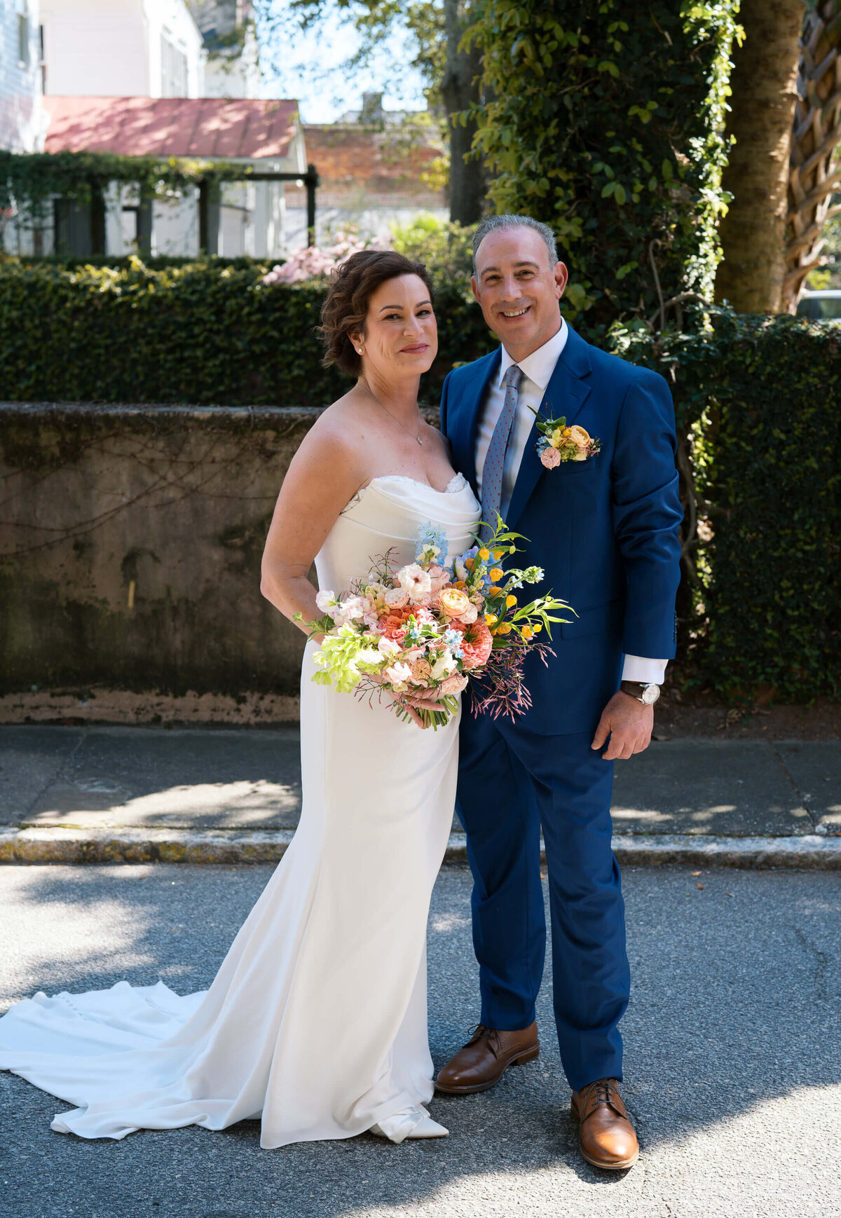Hotel-Emeline-Wedding-17