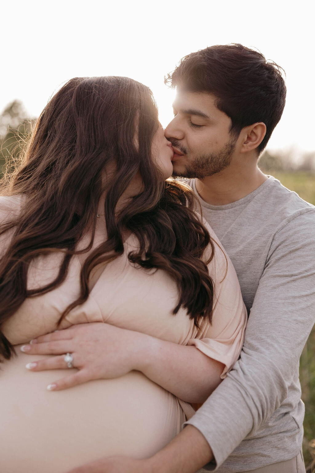 Emily-Hayter-Georgia-Maternity-Photography9956