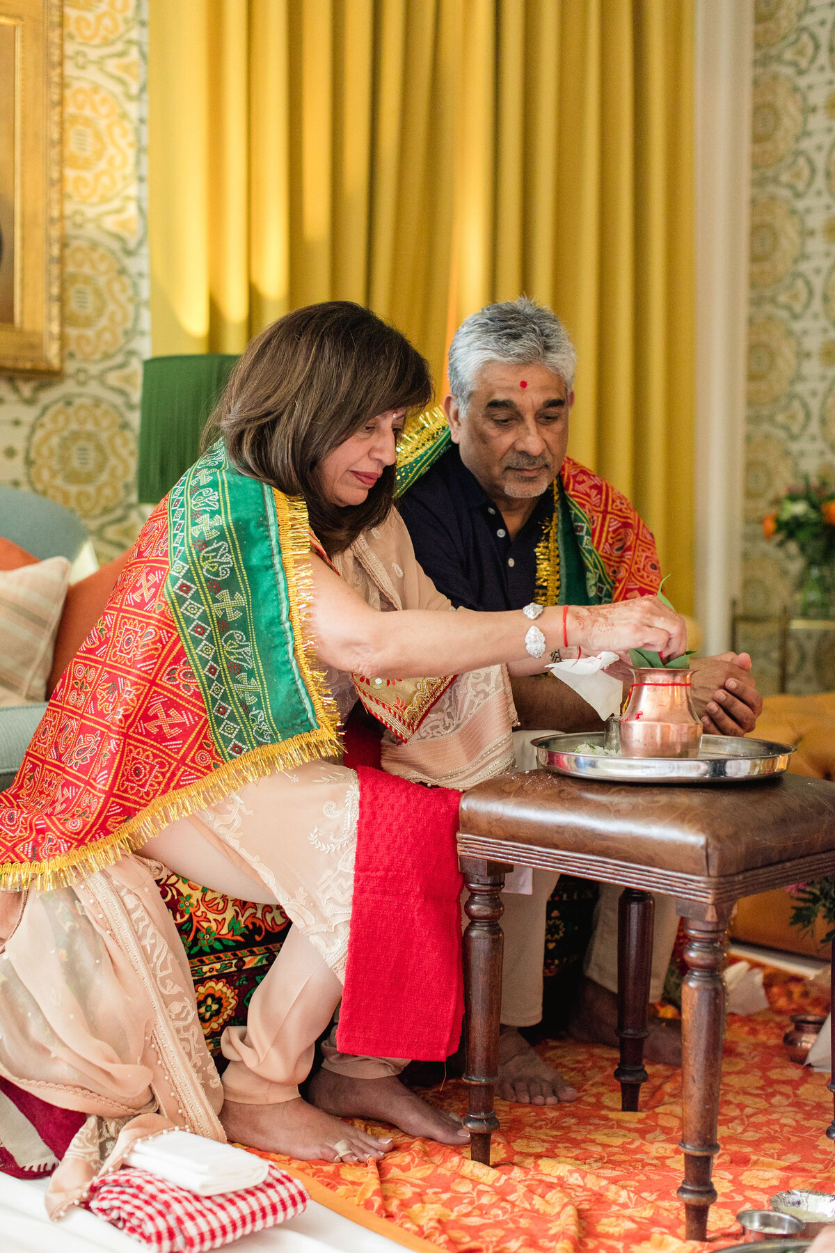 four-seasons-hampshire-wedding-photographer-roberta-facchini-photography-971