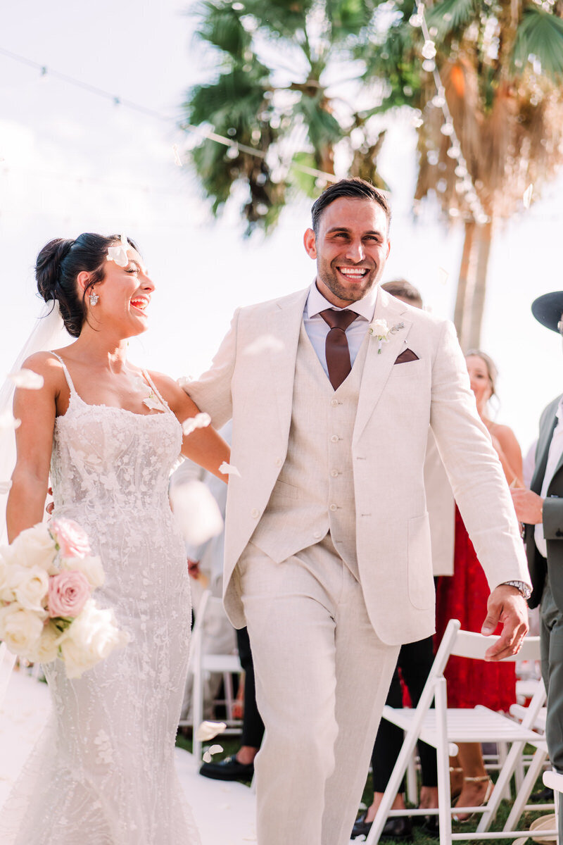 Antony & Chloe-182