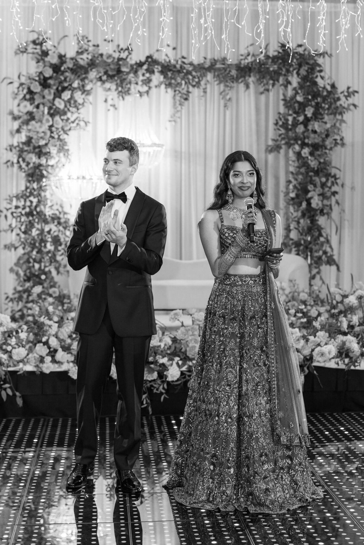 detroit-rehearsal-dinner-timeless-romance