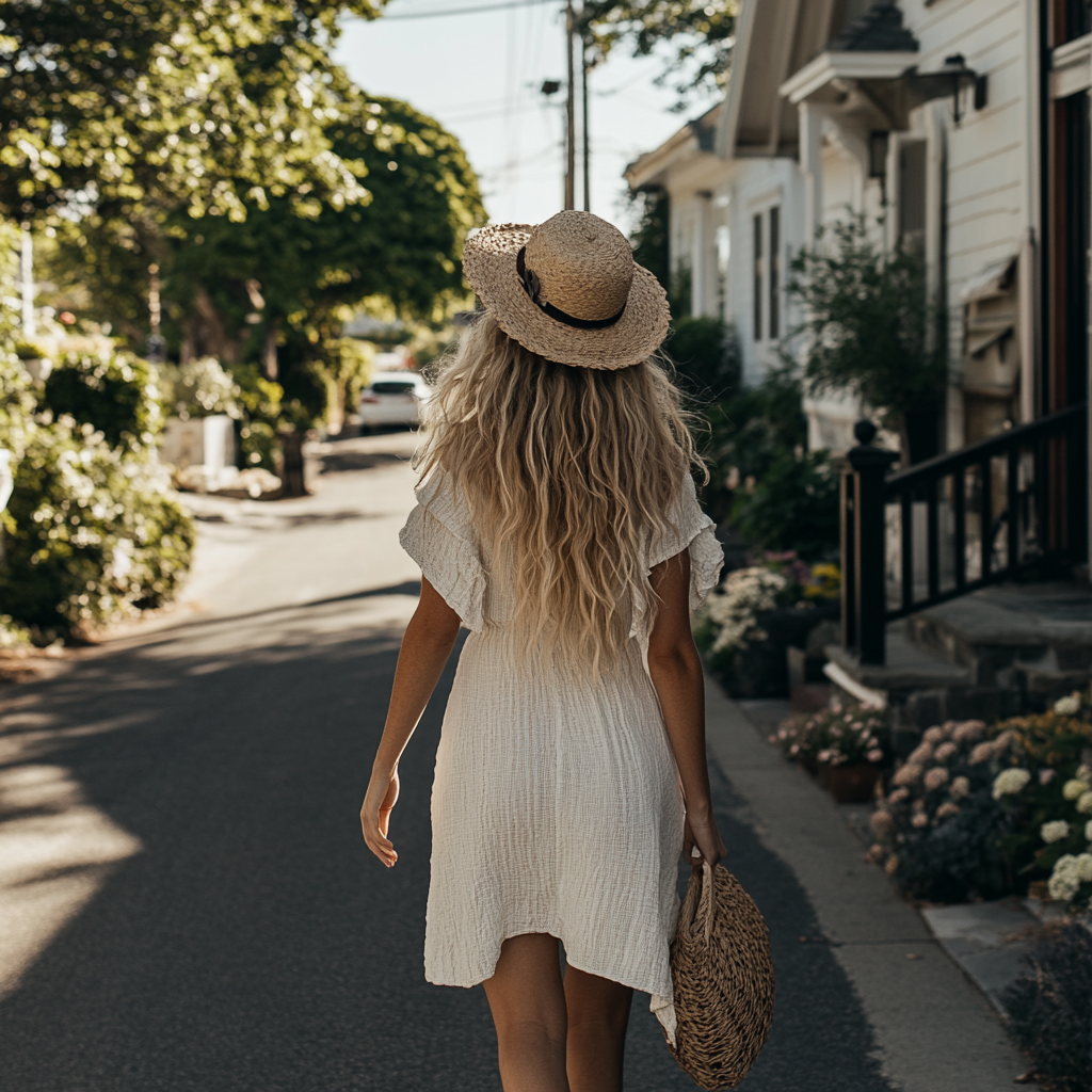 u8417853733_Can_you_create_an_image_of_a_woman_walking_in_a_s_d381767c-2dd5-4840-9c65-857bf47335df_1