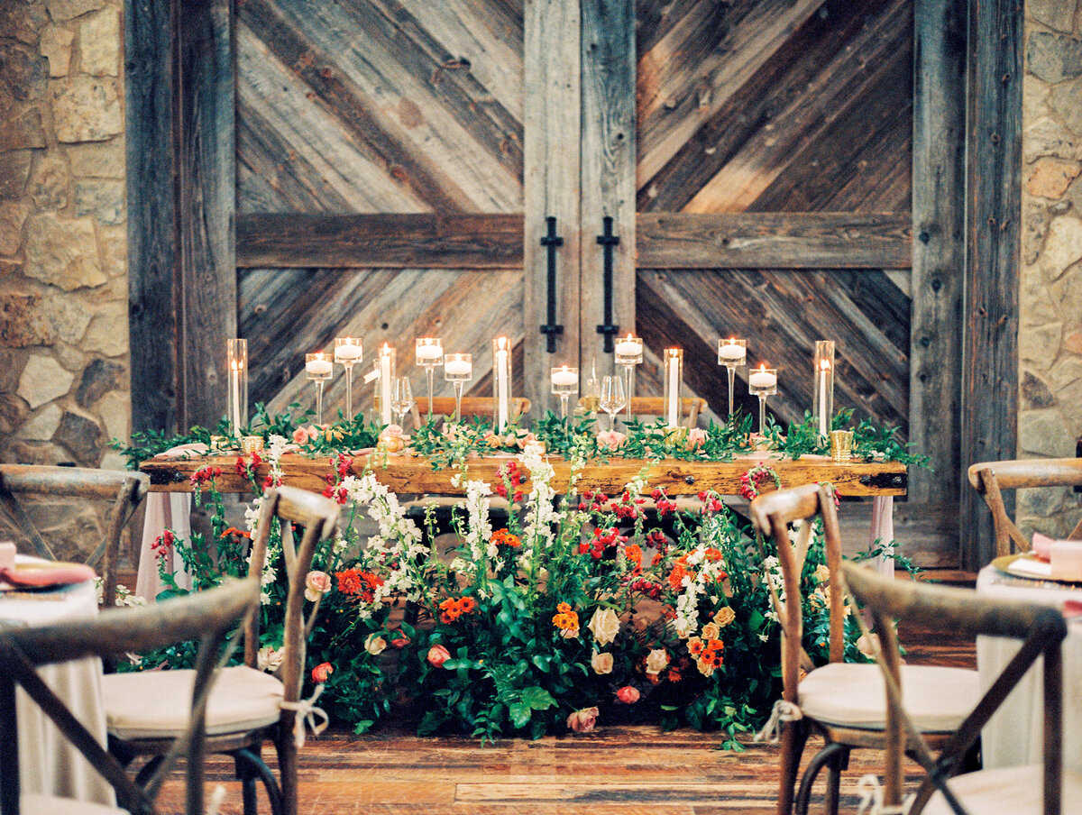 Gibson Wedding-2-152