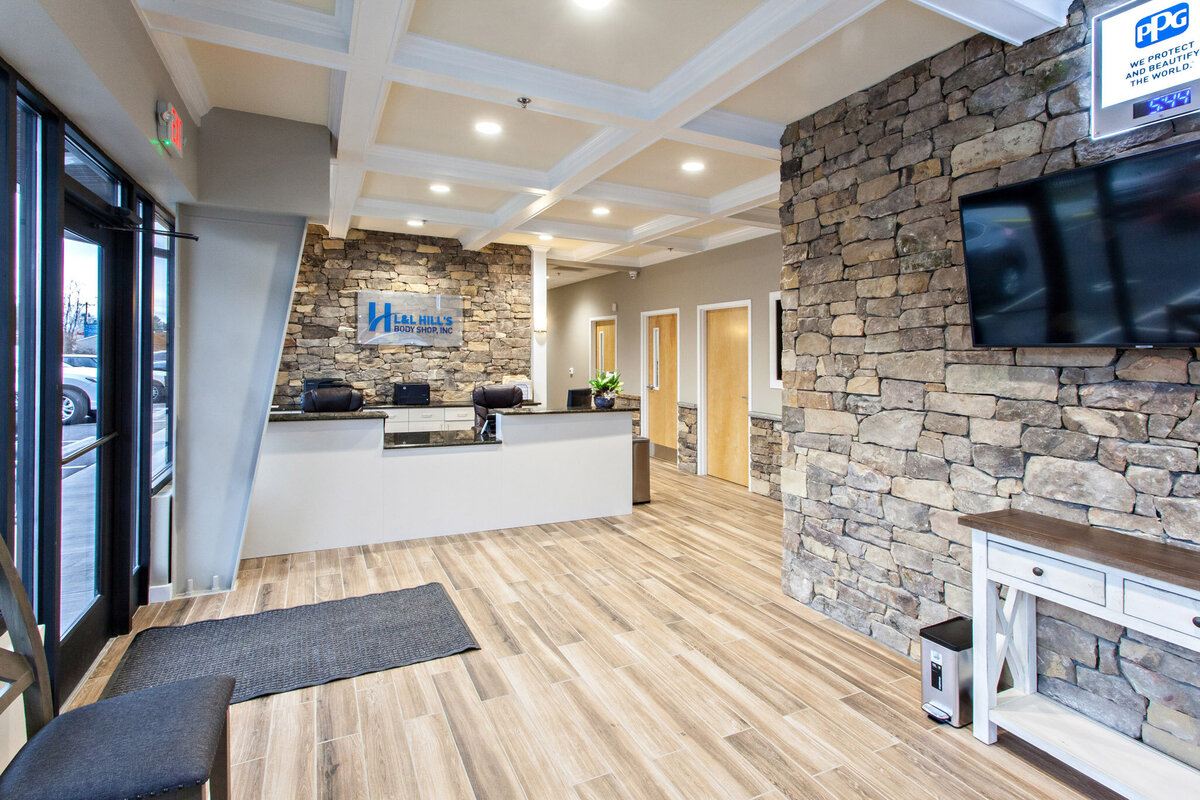 L&L Hills Body Shop Web Size-07