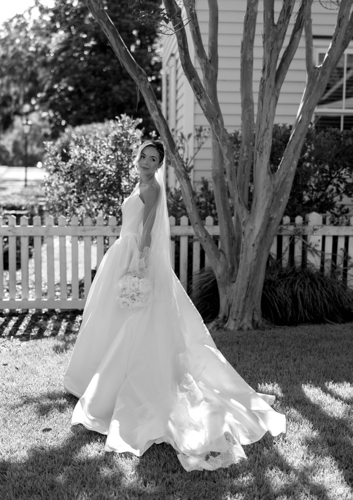 Montage-Palmetto-Bluff-Wedding-39