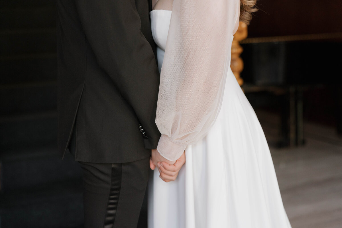 horton-plaza-hotel-san-diego-wedding-raven-berlin-photo-257